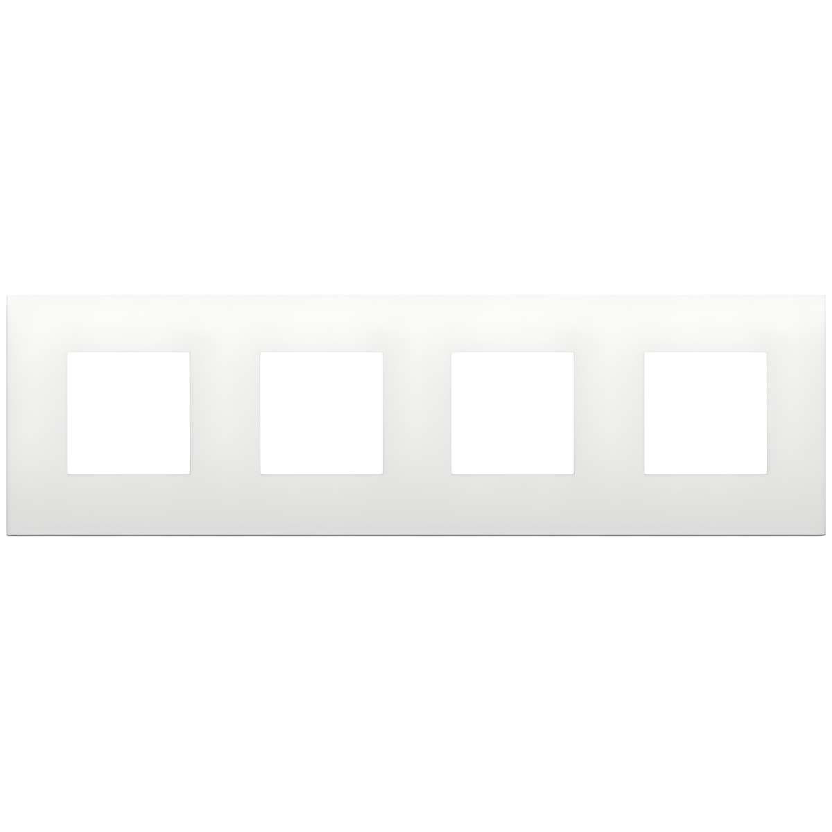 Vimar Abdeckung 19669.74