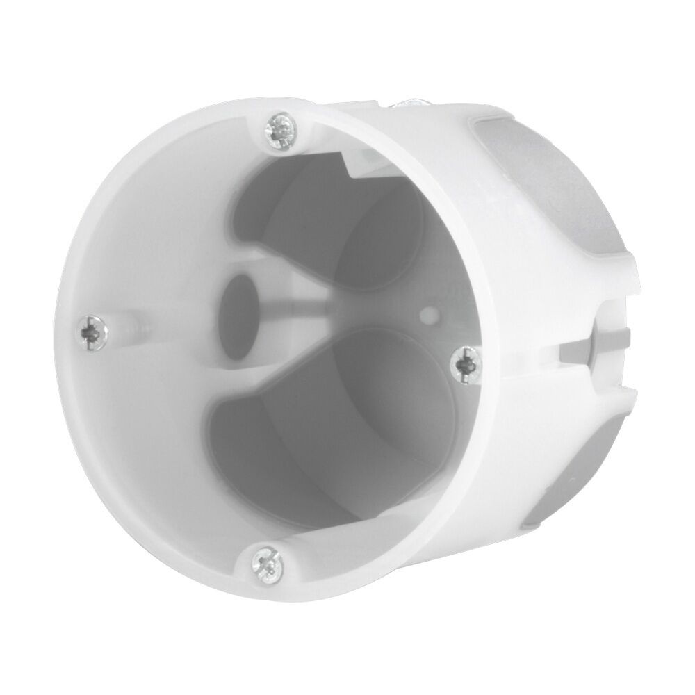 f-tronic Geräte Verbindungsdose 7360071 Typ E3500HF