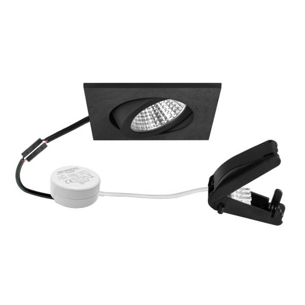 Brumberg LED Einbaustrahler 40465183
