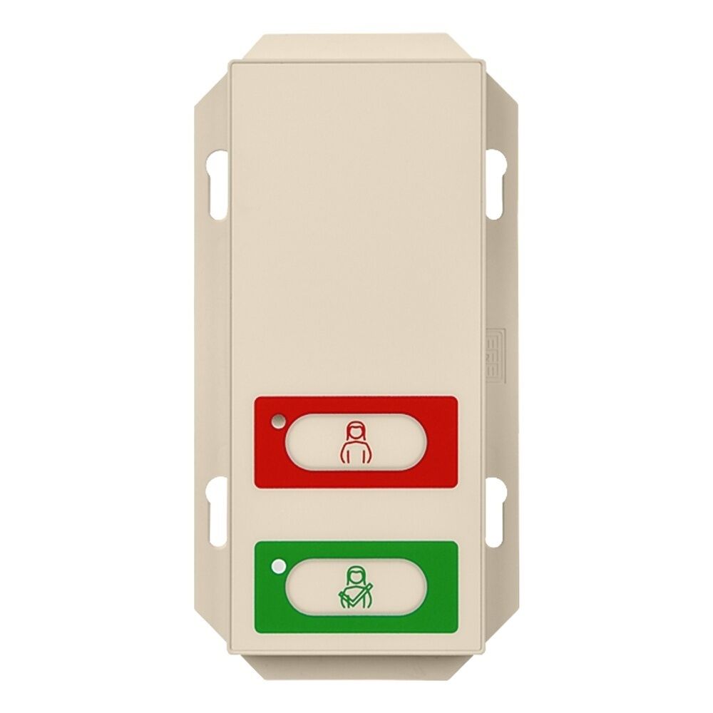 Elso Modul ELG735050