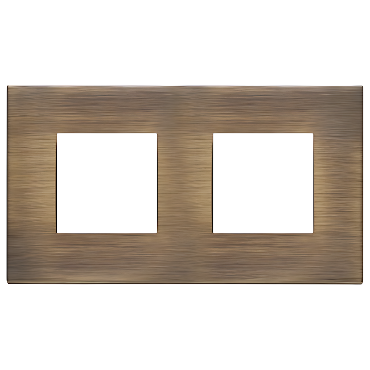 Vimar Abdeckrahmen 22643.87