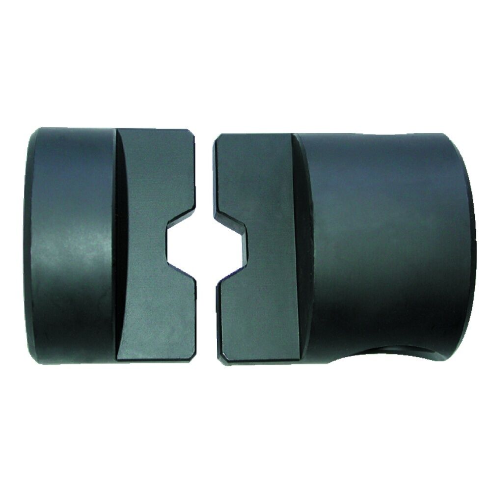 Haupa Presseinsatz 212380