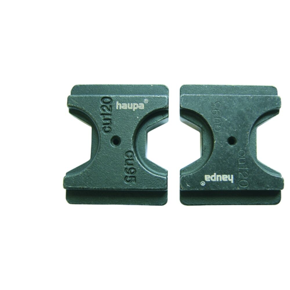 Haupa Presseinsatz 215860