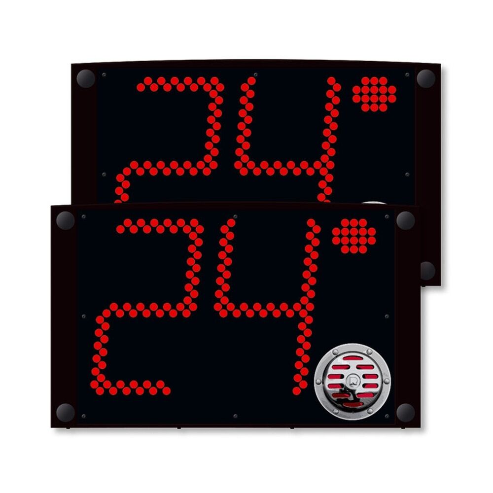 Peweta Anzeigetafel 24.676.613