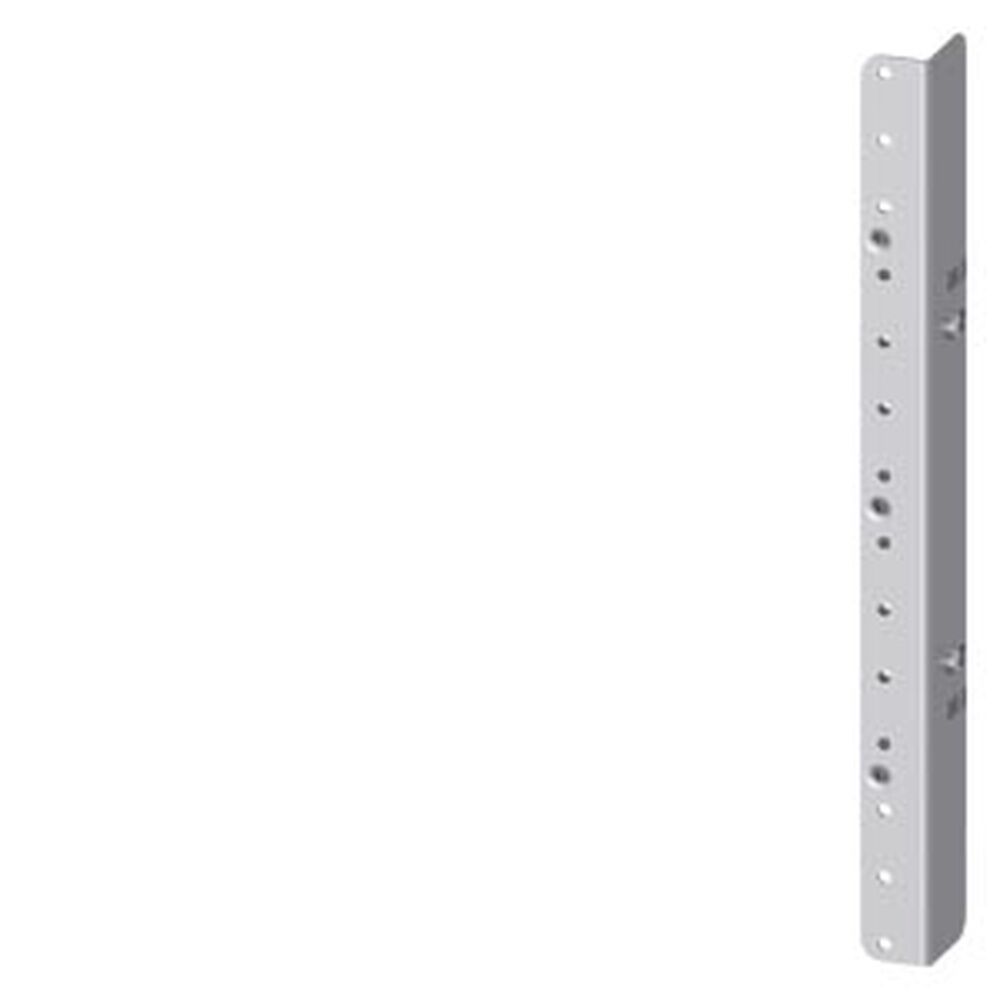 Siemens Sammelschienenhalter 8GK9671-0KK00