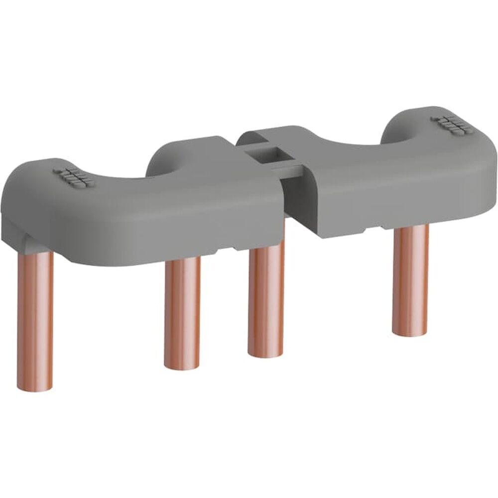 ABB Zubehör für Niederspannungs Schalttechnik 1SBN072303T1000 Typ LY38-4