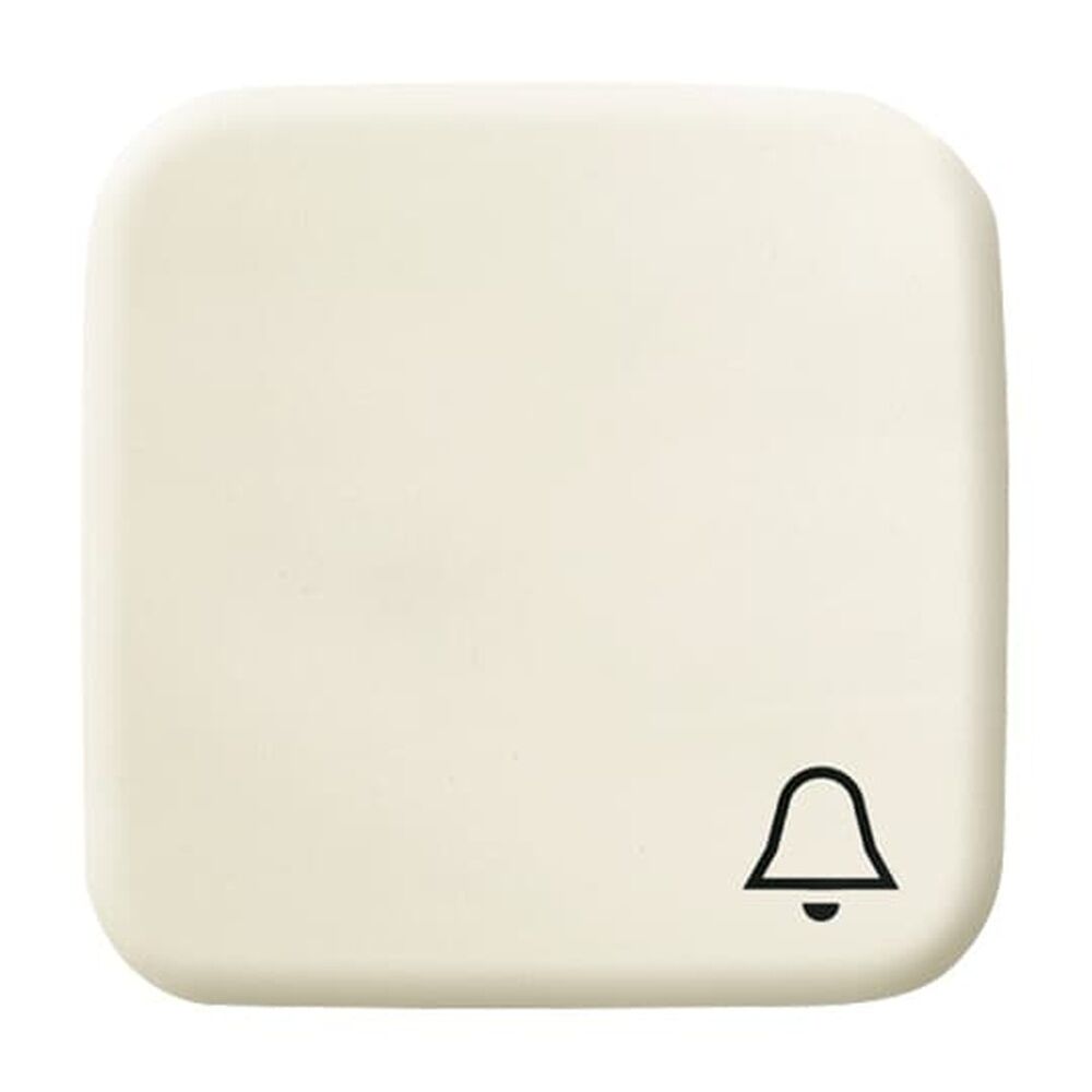 Busch-Jaeger Wippe 2520 KI-212 Nr. 2CKA001731A0280