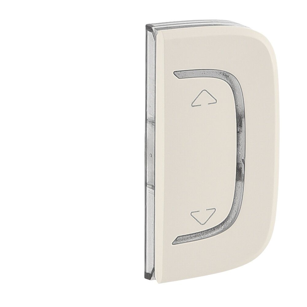 Legrand Wippe 755454