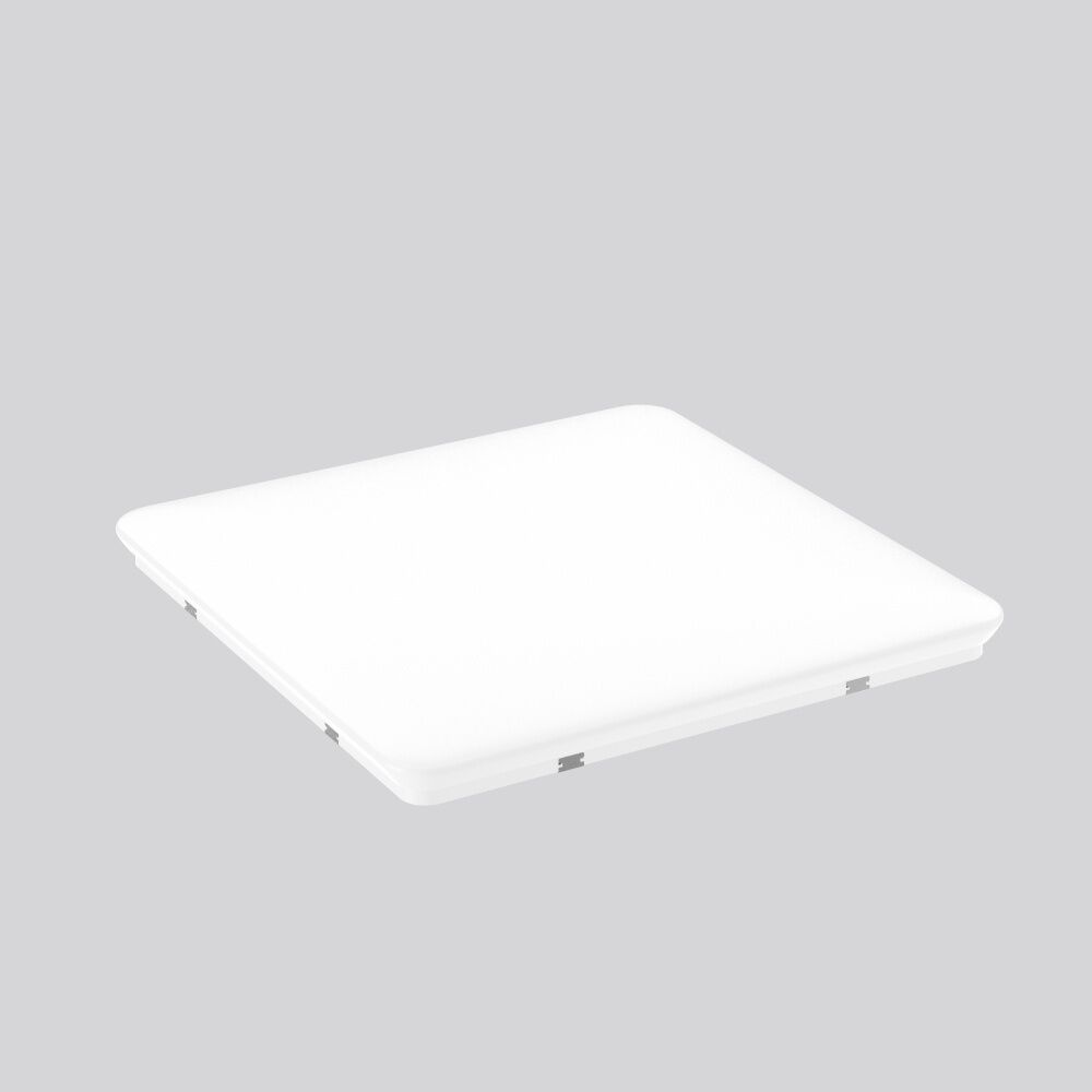 RZB Ersatzabdeckung 983280.002