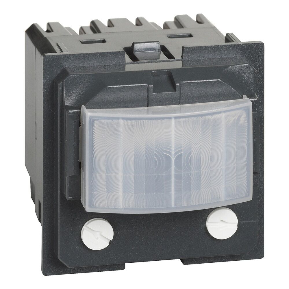 Bticino Infrarot Bewegungsmelder K4432
