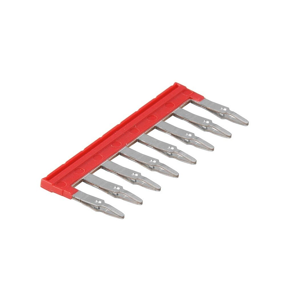 Weidmüller Querverbinder 2709780000 Typ HDC MXCC8 4X