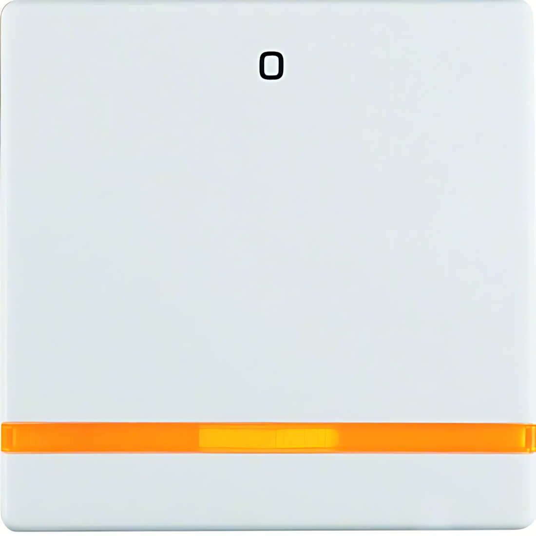 Berker Wippe 16246089