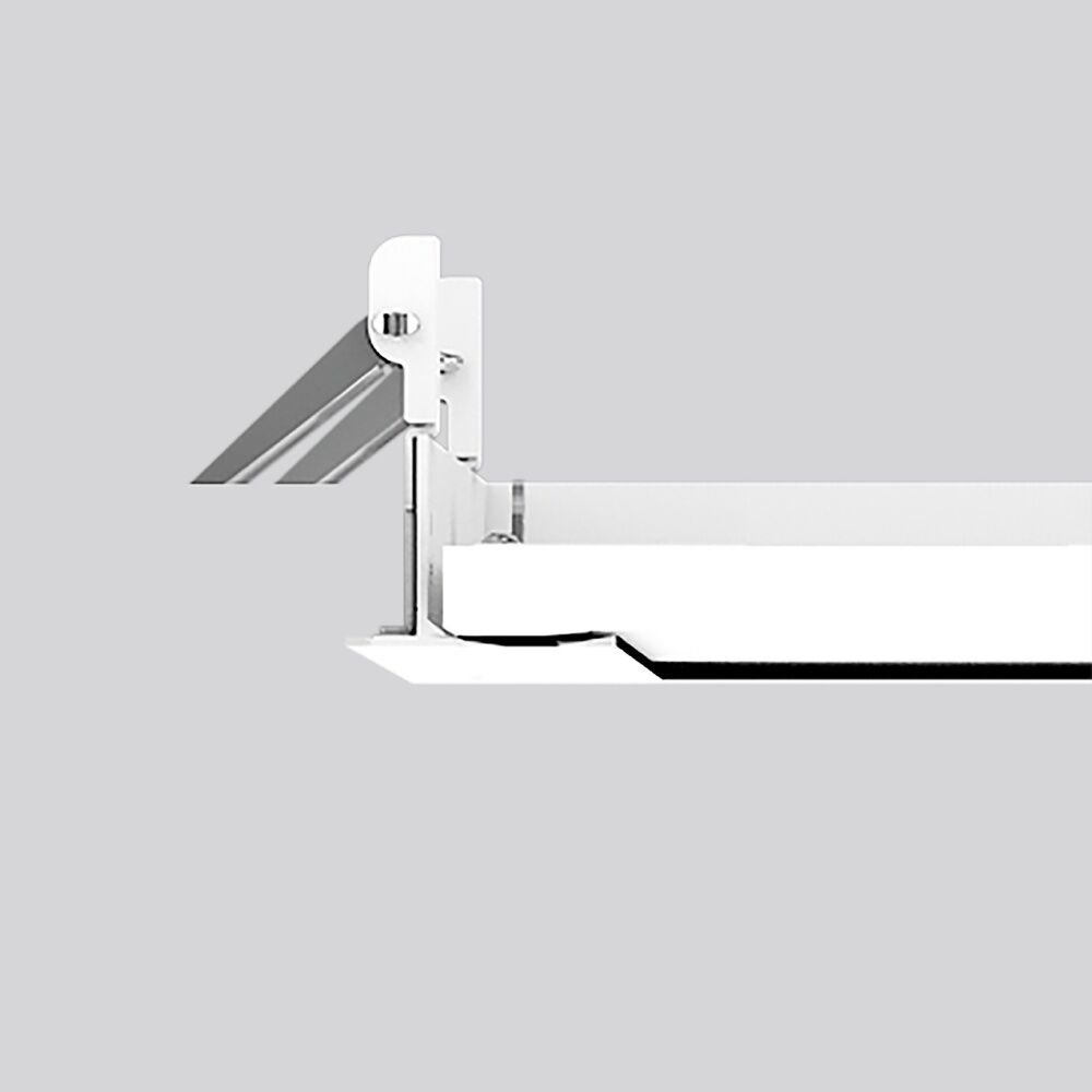 RZB Einbaurahmen 982106.002