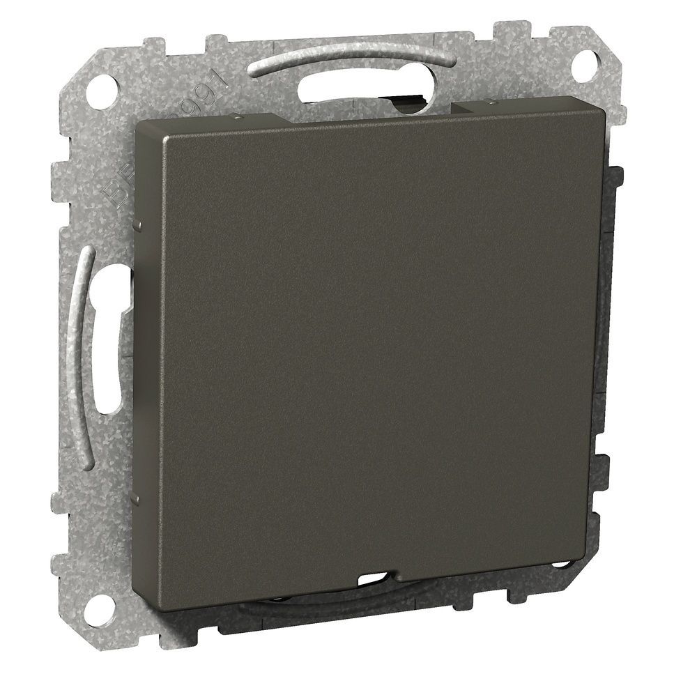 Elso Blindabdeckung WDE003325