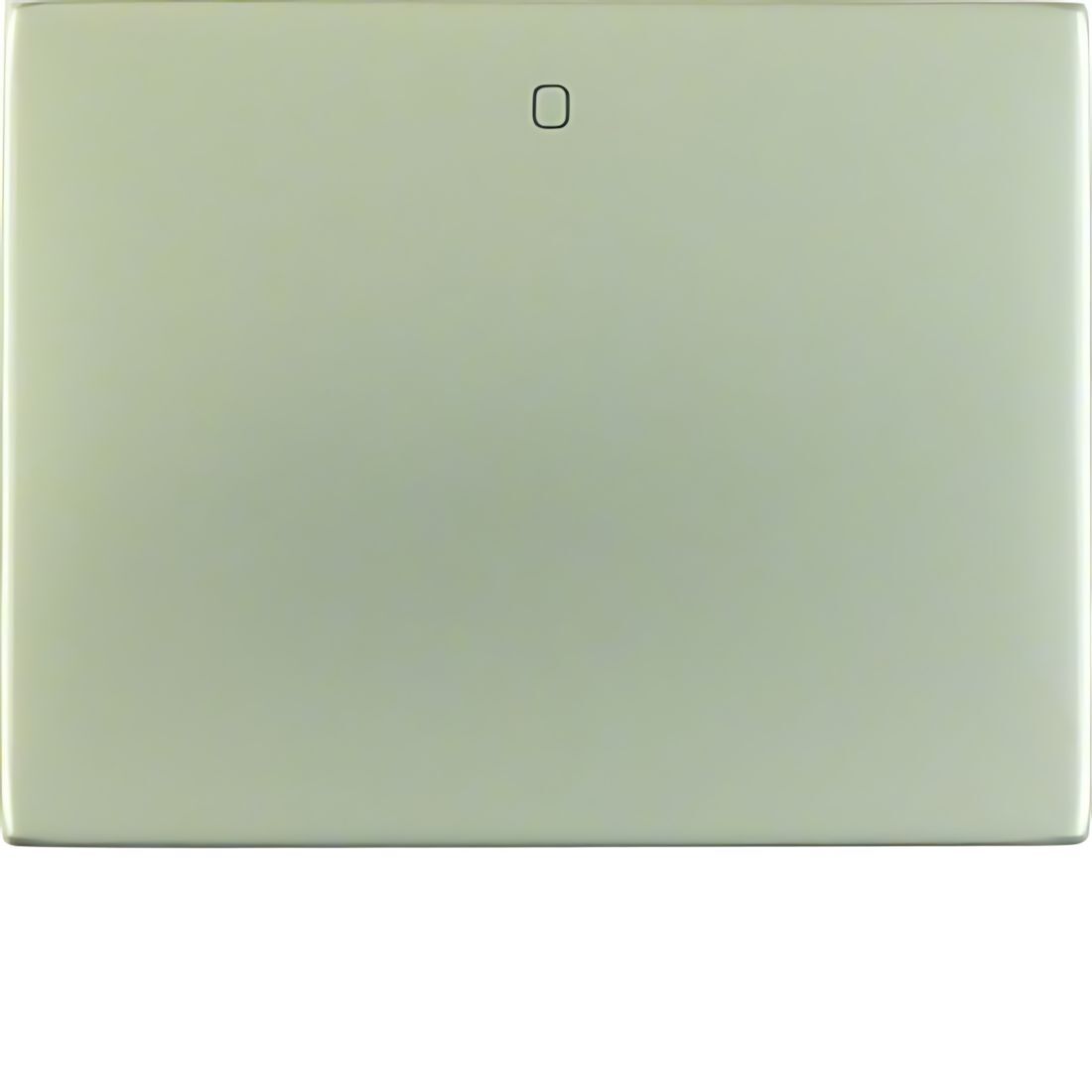 Berker Wippe 14257104