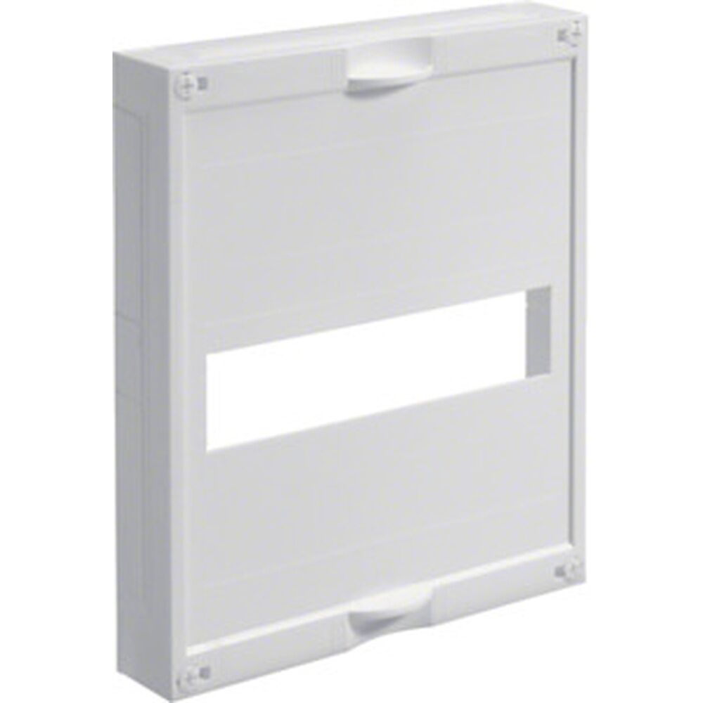 Hager Berührungsschutzabdeckung US21B7