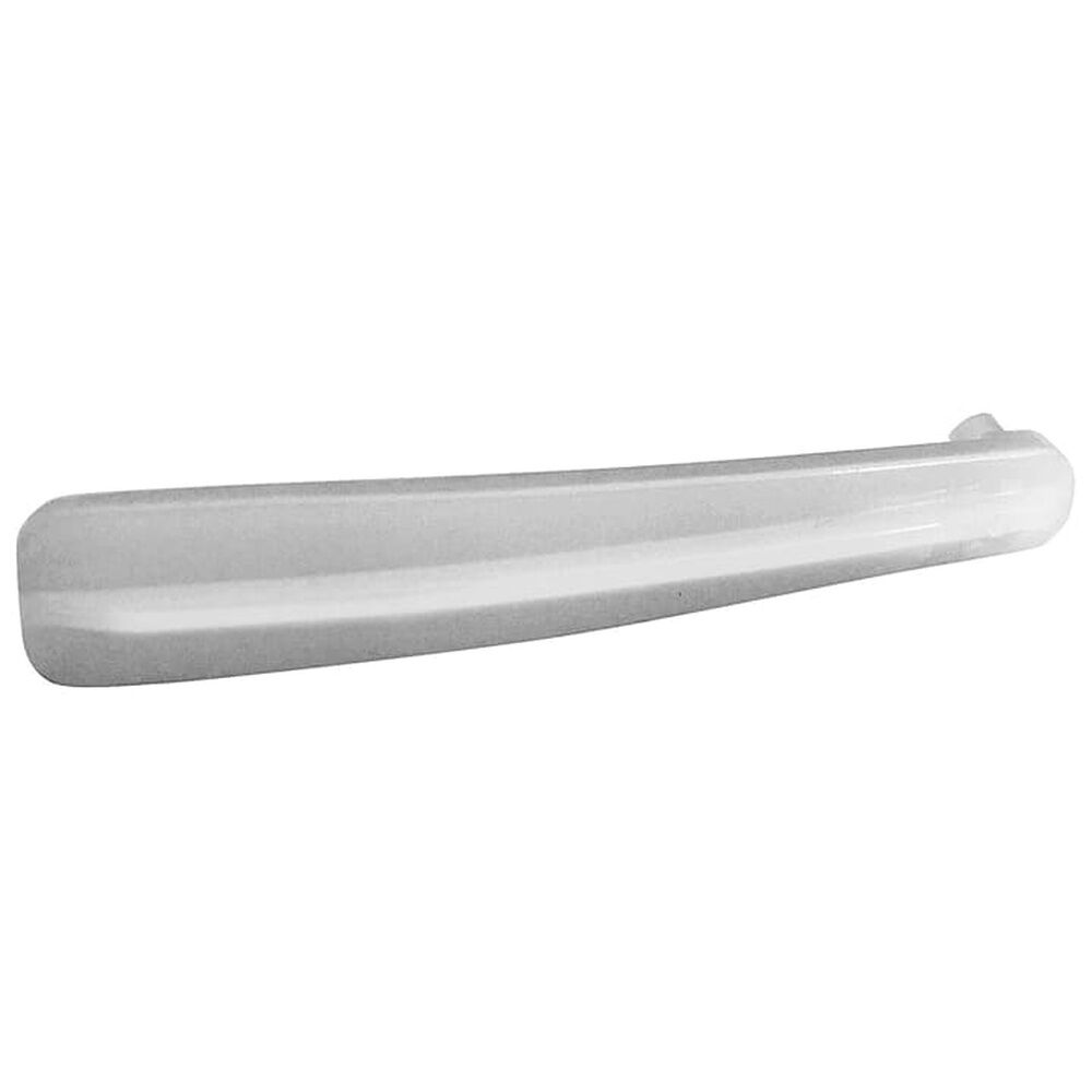 Striebel & John Scharnier 1SLM004100A3901 Typ MZ41T1