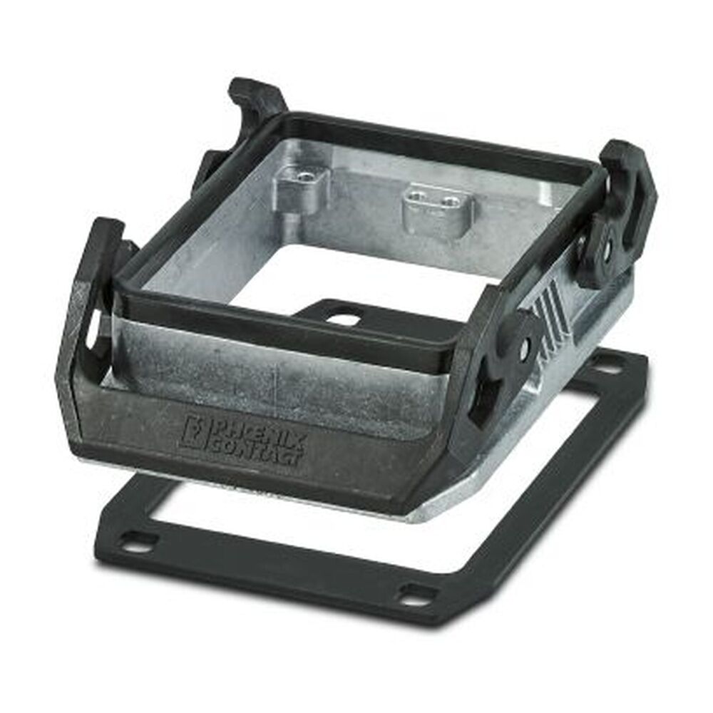 Phoenix Contact Gehäuse 1424845 Typ HC-STA-B32-BWD-ELC-AL