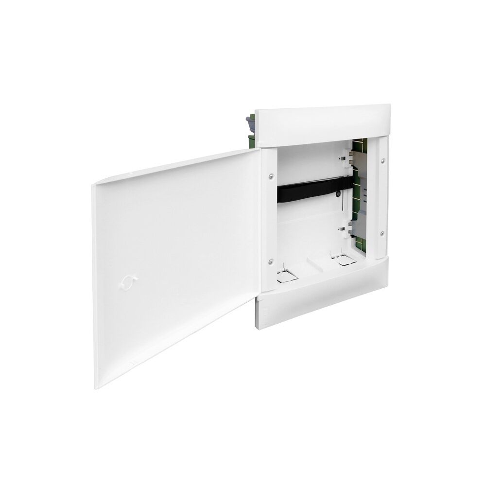 Legrand Multimedia UP Hohlwandverteiler 135722