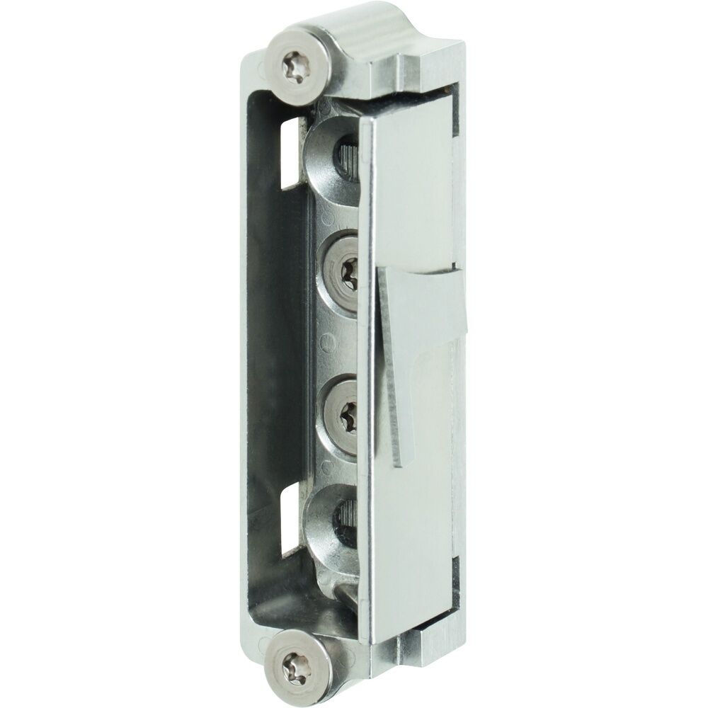 Assa Abloy Fafix Austauschstück 1410-F6------00