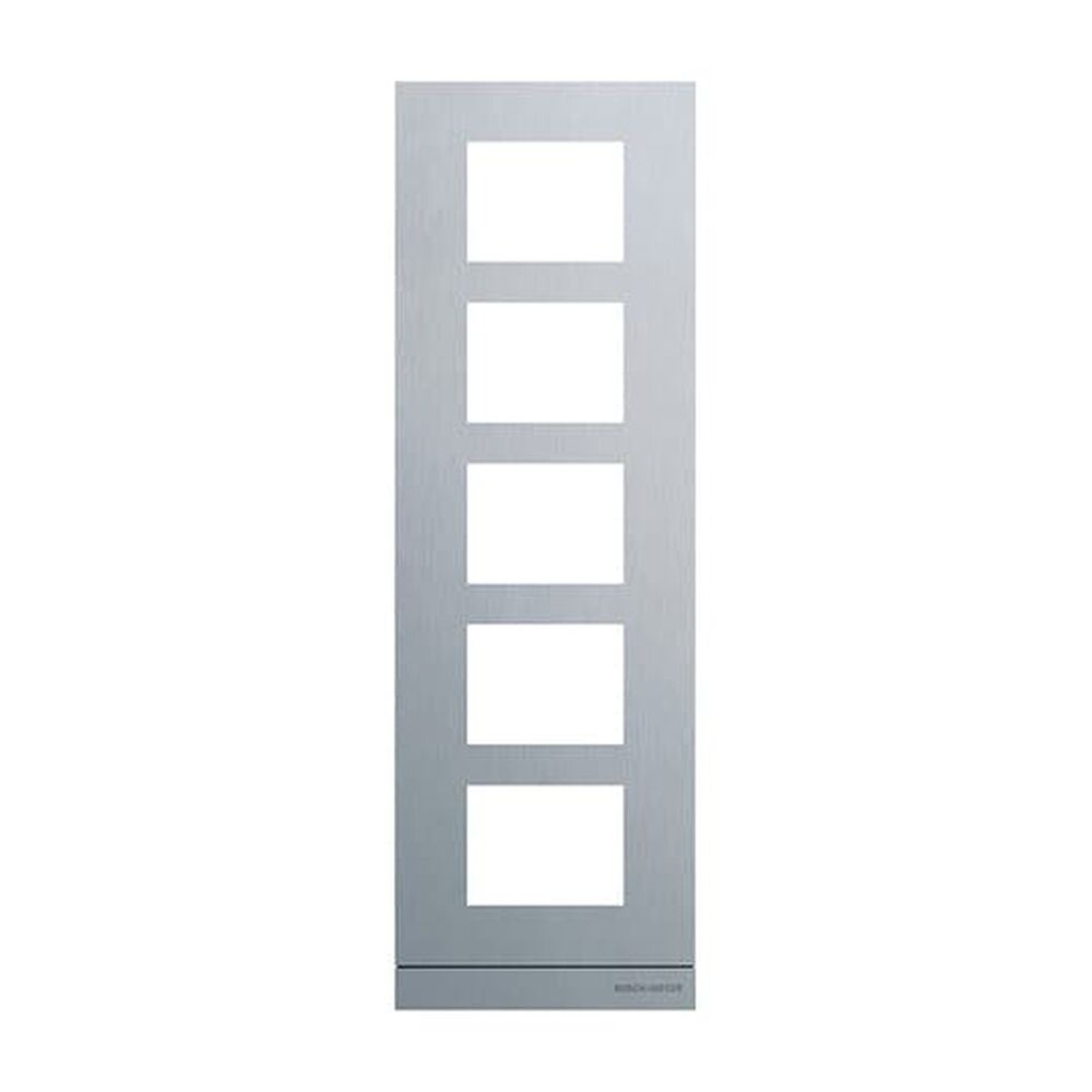 Busch-Jäger Frontplatte 41395CF-B-03 Nr. 2TMA220160B1008