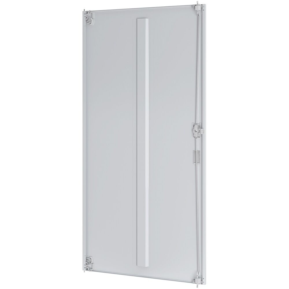 ABN Ersatztür ABNRY207T10