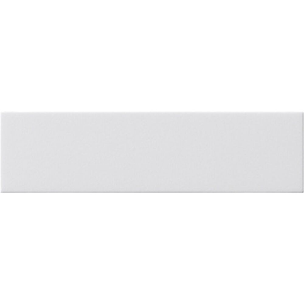 Gira Mittelsteg 147627