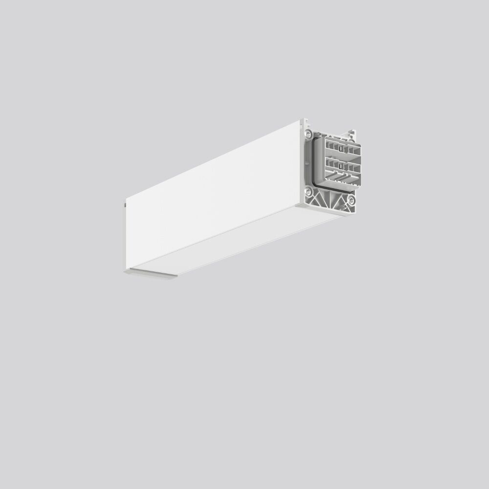 RZB Systemprofil 950300.002.700.900