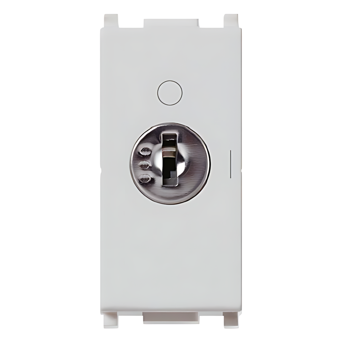 VIMAR Schalter 14083.CU.SL