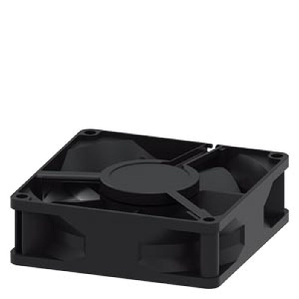 Siemens Lüfter 3RW5983-0FF00