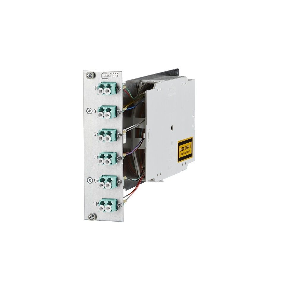 METZ CONNECT Kompaktmodul 1528S577061E