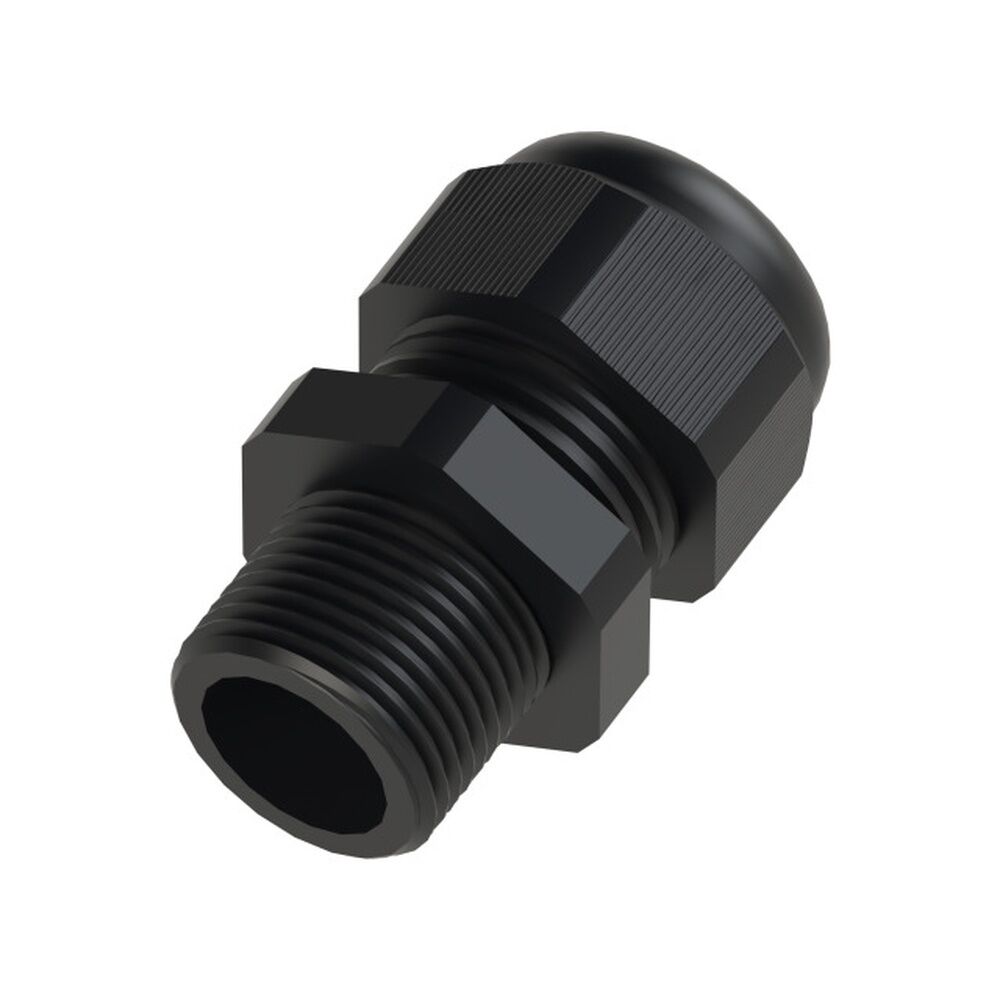 PC Electric Kabelverschraubung 23201515120