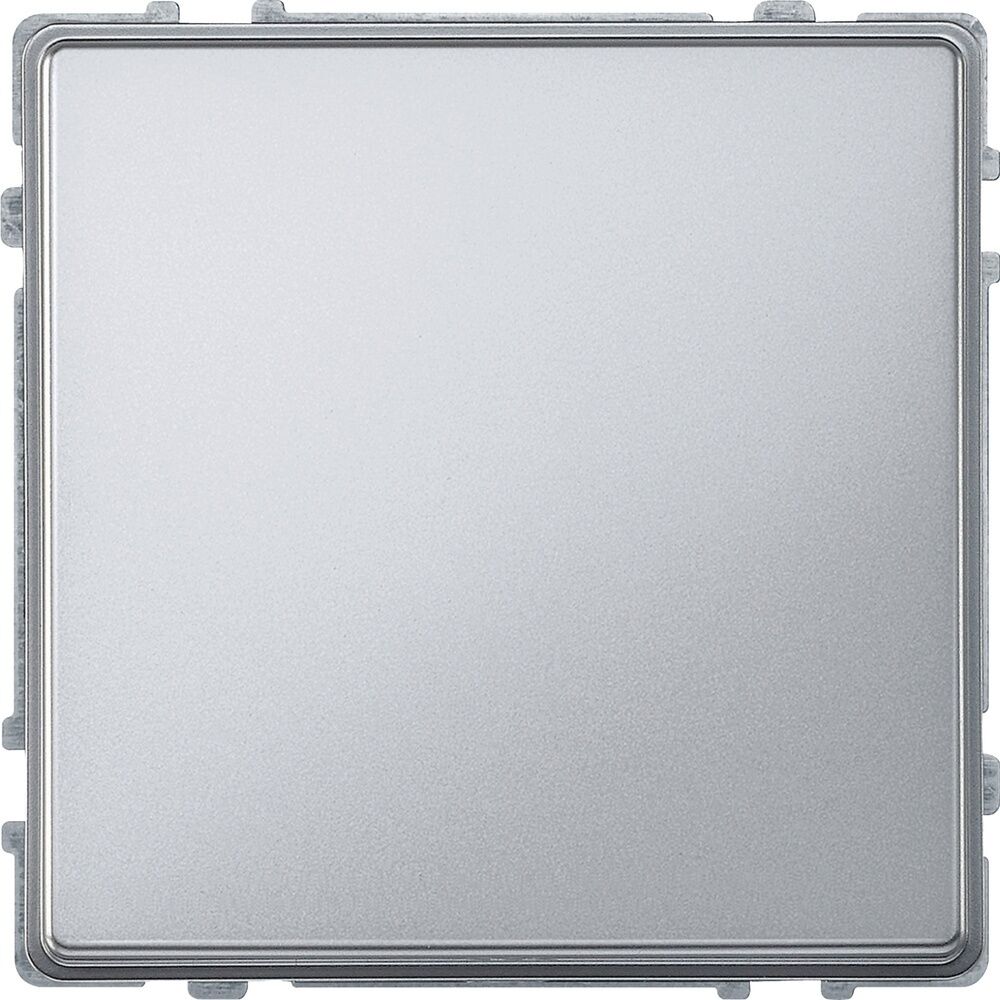 Merten Blindabdeckung 348360