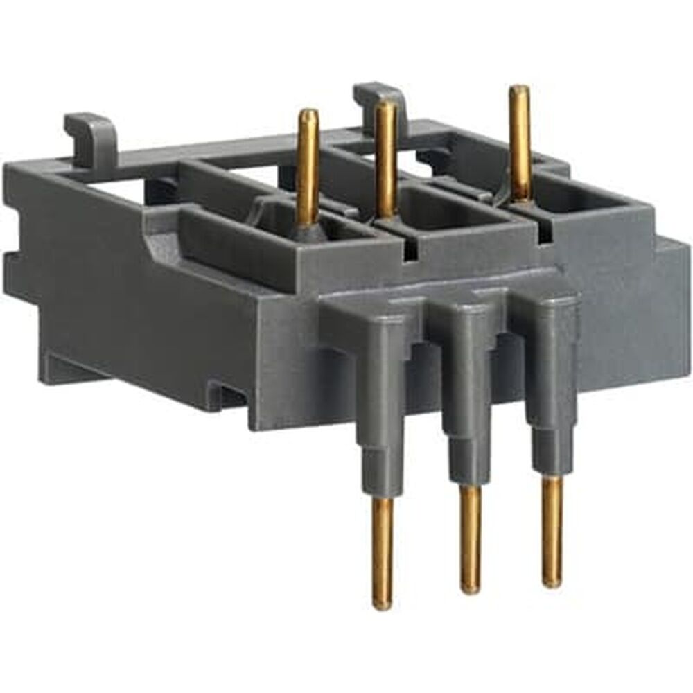 ABB Zubehör für Niederspannungs Schalttechnik 1SBN081006T1000 Typ BEA16-3