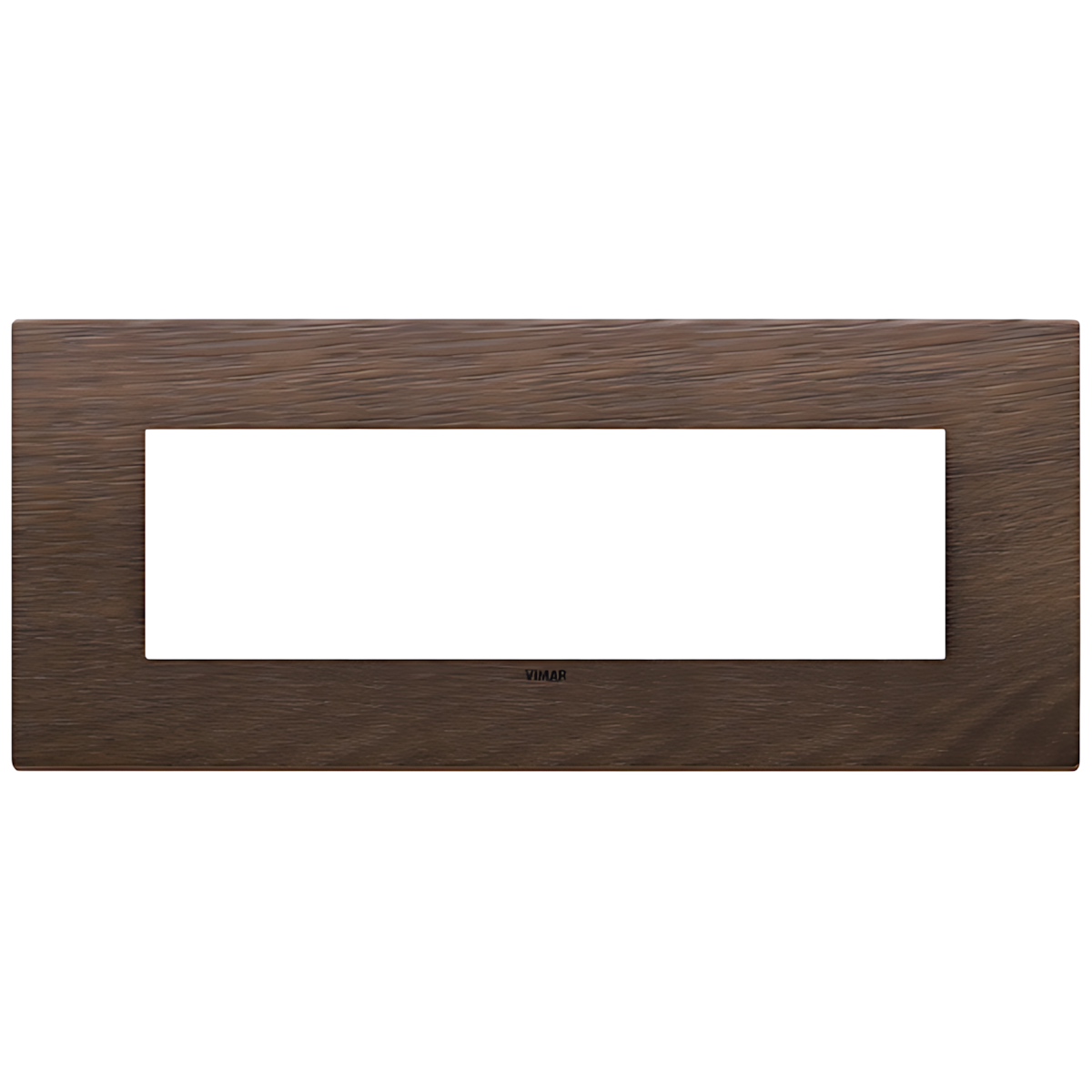 Vimar Abdeckrahamen 22657.32