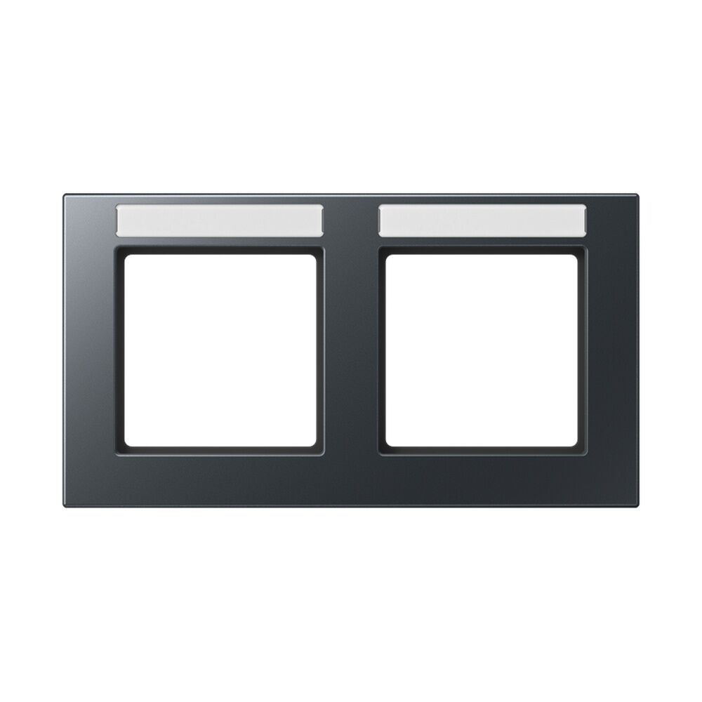 Jung Rahmen A55820BFNAANM