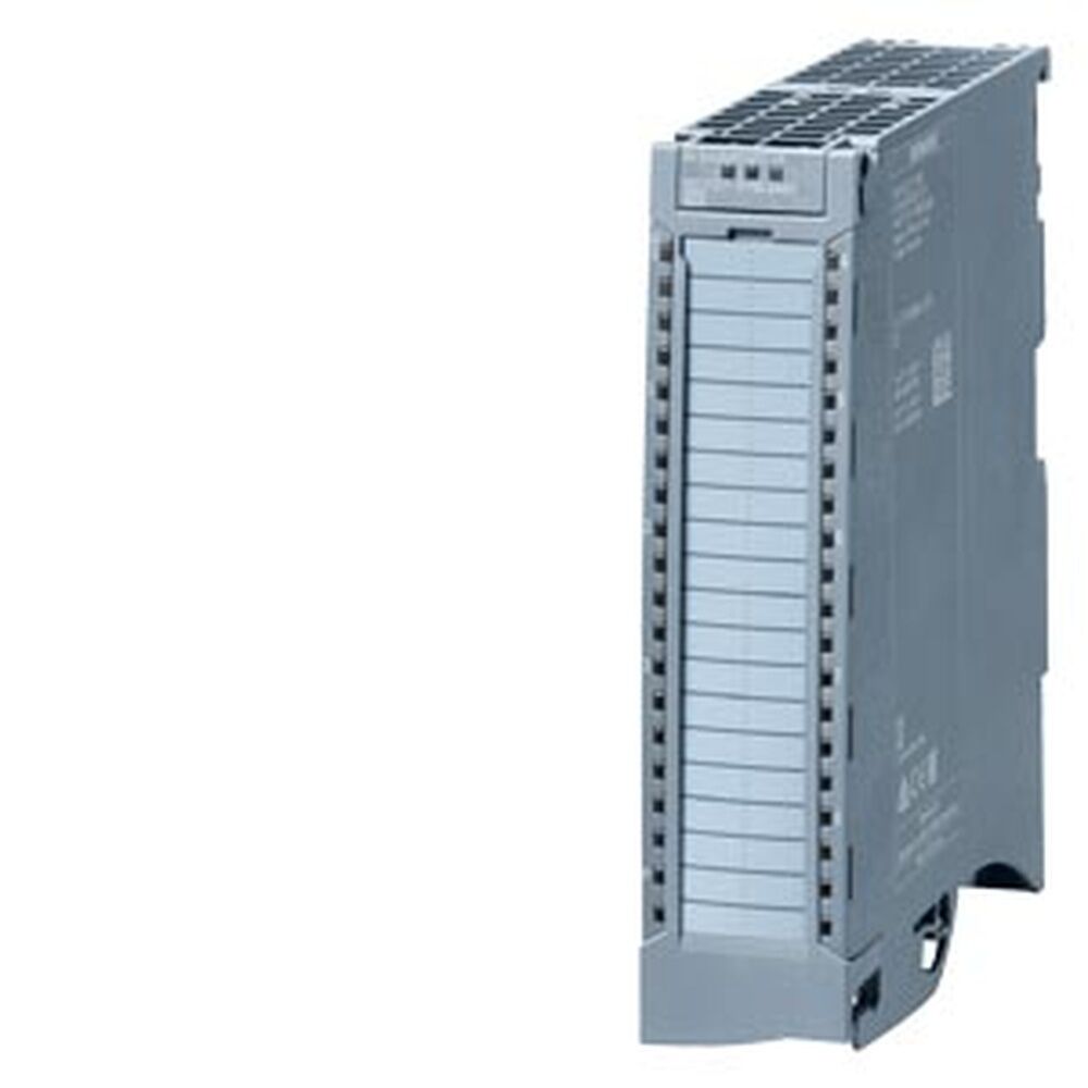 Siemens SIPLUS S7 1500 AI 6AG1531-7PF00-4AB0