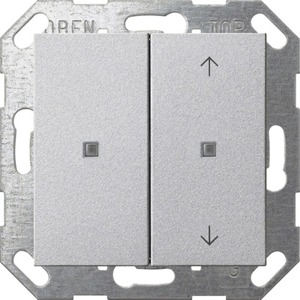 Gira KNX Taster 517526