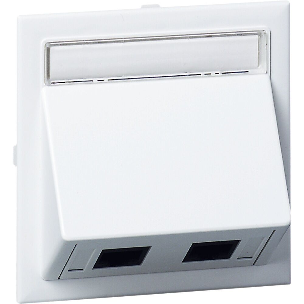 Schneider Electric Anschlusssatz schräg 5974090