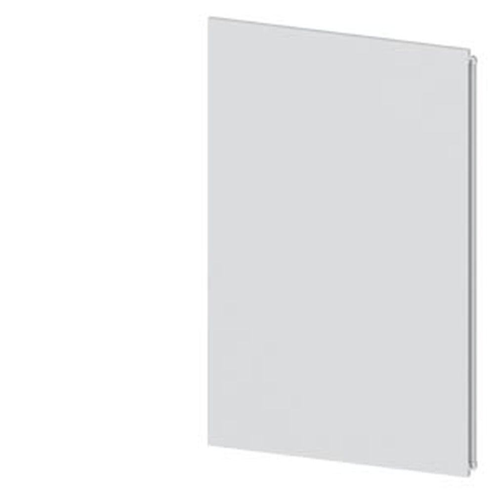 Siemens Türhälfte 8GK9511-8KK41