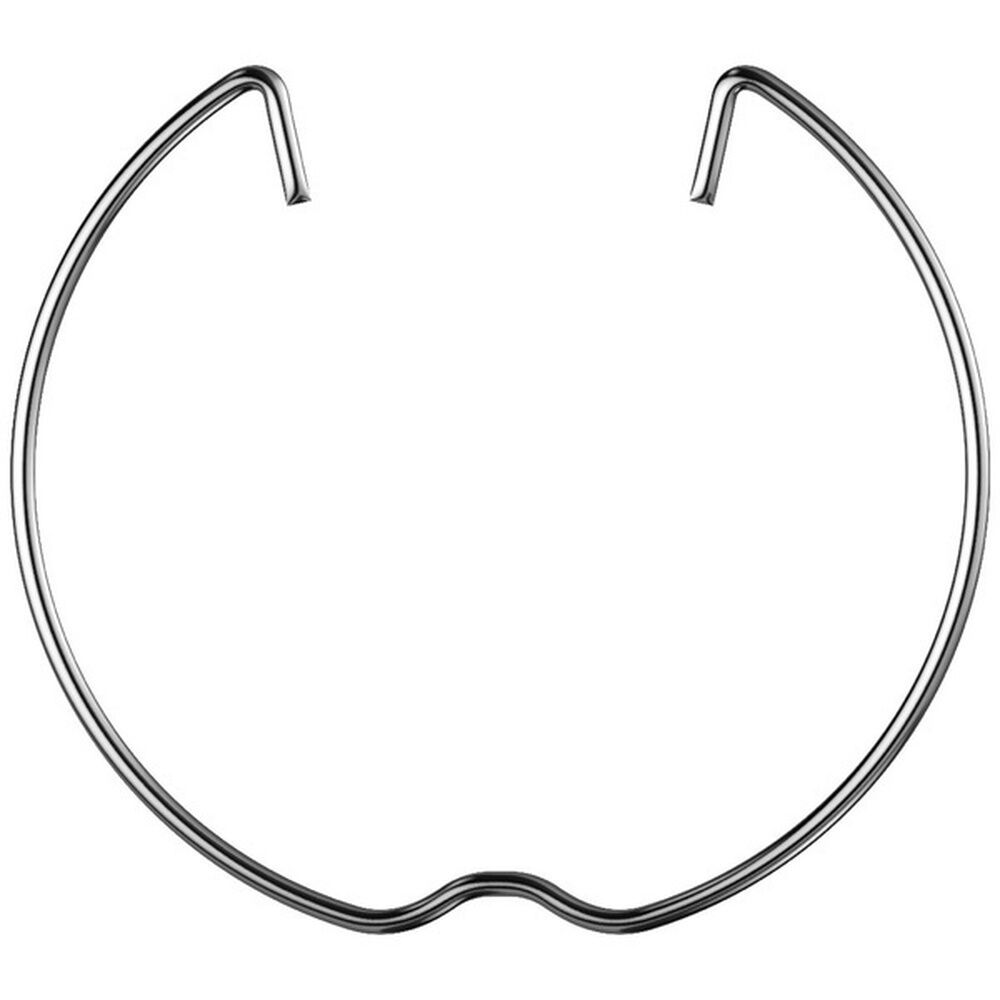 EVN Ersatz-Sprengring .035