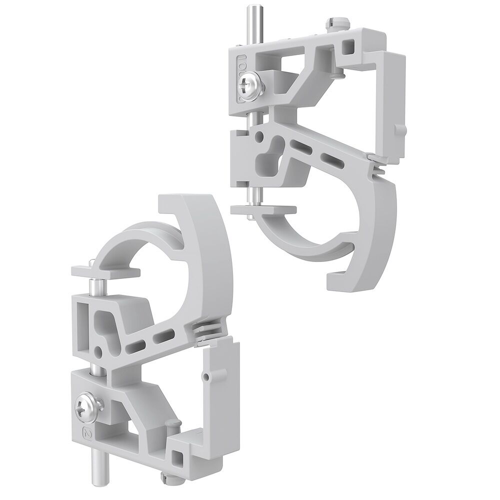 ABN Ersatz Türscharnier ABNRY08010