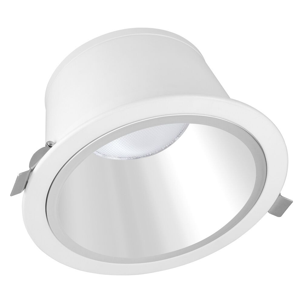 Ledvance Osram Downlight Leuchten 140310