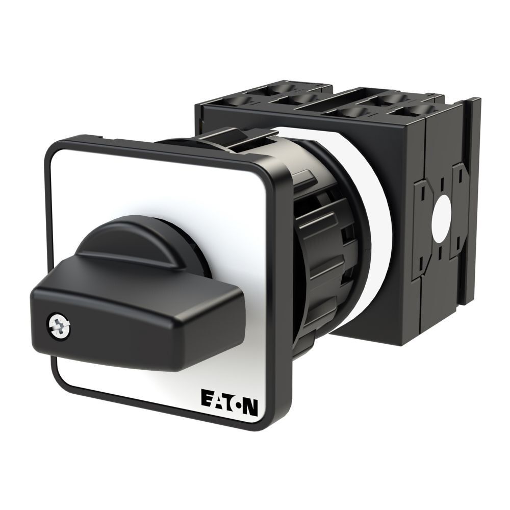 Eaton EIN AUS Taster 050724 Typ T0-3-15513/EZ