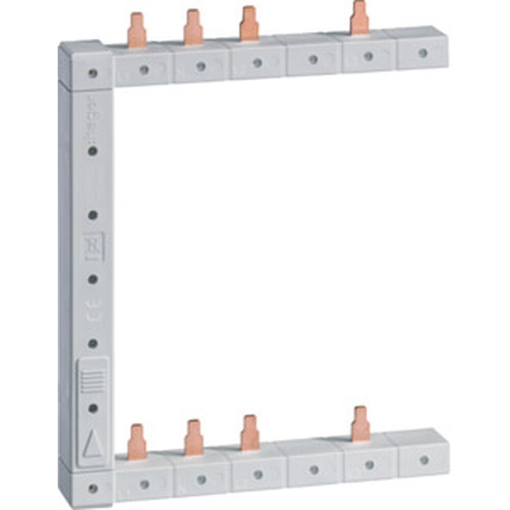 Hager Phasenschiene KCF563L