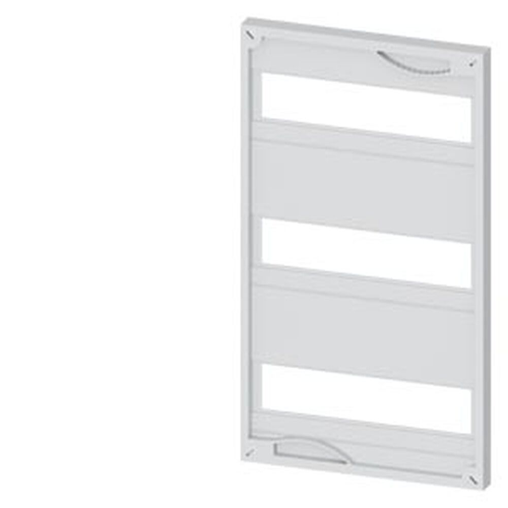 Siemens Feldabdeckung 8GK9601-3KK11