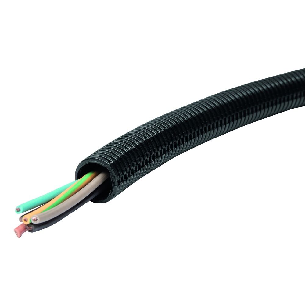 Fränkische Rohrwerke 4160001900 Typ 1PASM-19B.50