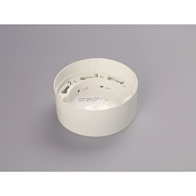 Hekatron Montagesockel 5000350 Typ 143 A 