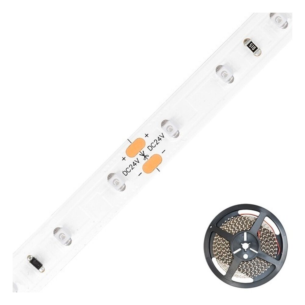 EVN LED Strip ICSB2024302860