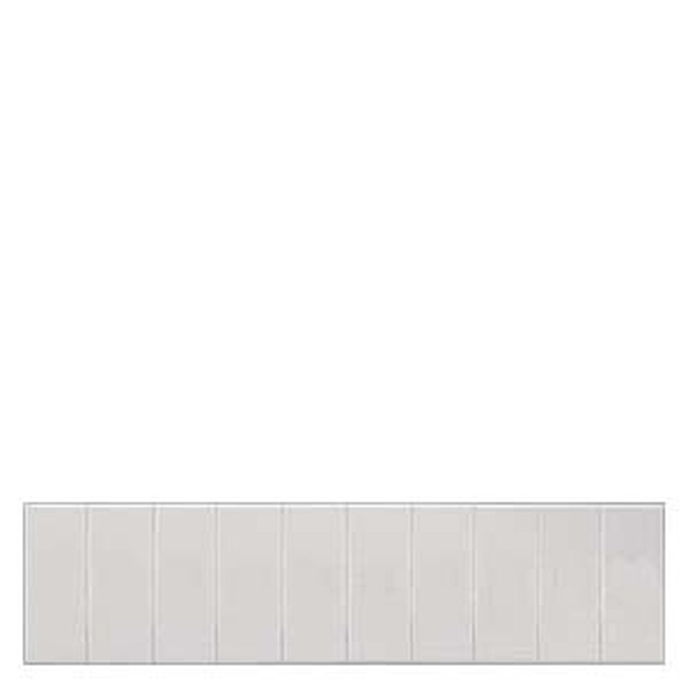 Siemens Bezeichnungsschild 8WH8112-1AA05